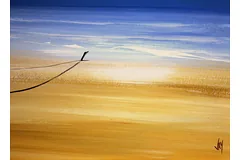 Signature image, click to enlarge
