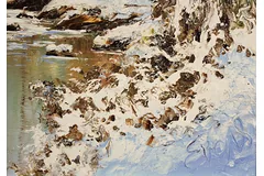 Signature image, click to enlarge