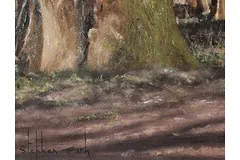 Signature image, click to enlarge