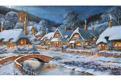 No frame image, click to enlarge