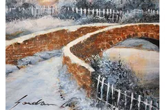 Signature image, click to enlarge