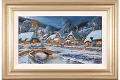 Large image, click to enlarge