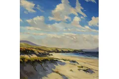 No frame image, click to enlarge