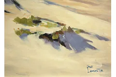 Signature image, click to enlarge