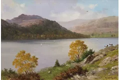 No frame image, click to enlarge