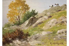 Signature image, click to enlarge