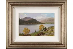 Large image, click to enlarge