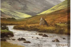 Signature image, click to enlarge