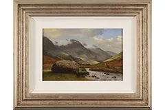 Large image, click to enlarge