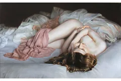 No frame image, click to enlarge