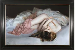 Large image, click to enlarge