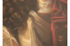 Signature image, click to enlarge