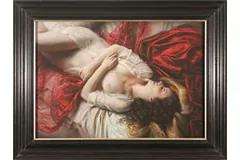 Large image, click to enlarge