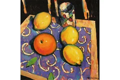 No frame image, click to enlarge