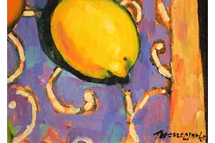 Signature image, click to enlarge