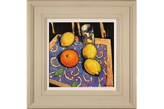 Large image, click to enlarge