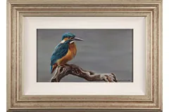 Large image, click to enlarge