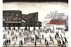 No frame image, click to enlarge