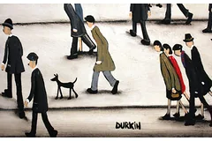 Signature image, click to enlarge