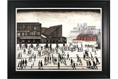 Large image, click to enlarge