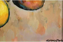 Signature image, click to enlarge