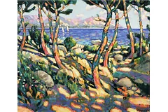 No frame image, click to enlarge