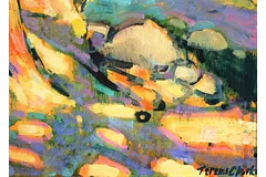 Signature image, click to enlarge