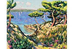 No frame image, click to enlarge