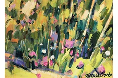 Signature image, click to enlarge