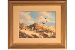 Large image, click to enlarge