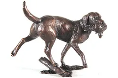 Large image, click to enlarge