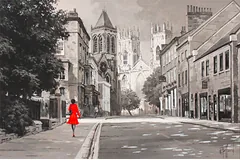 No frame image, click to enlarge