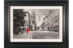 Large image, click to enlarge