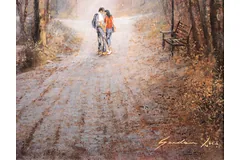 Signature image, click to enlarge