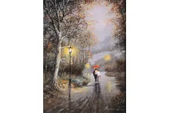 No frame image, click to enlarge