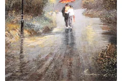 Signature image, click to enlarge