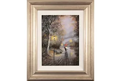 Large image, click to enlarge