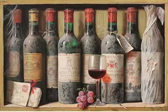 No frame image, click to enlarge