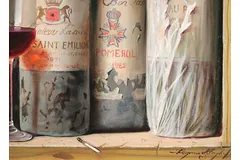 Signature image, click to enlarge