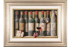 Large image, click to enlarge