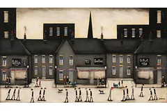 No frame image, click to enlarge