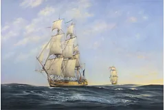 No frame image, click to enlarge
