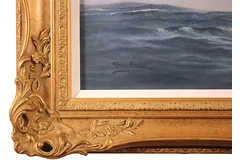 Signature image, click to enlarge