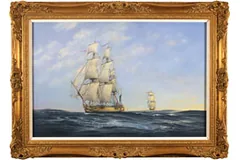 Large image, click to enlarge