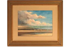 No frame image, click to enlarge