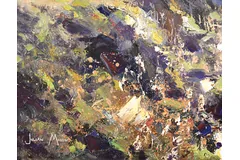 Signature image, click to enlarge