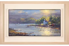 Large image, click to enlarge