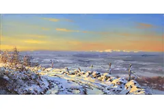 No frame image, click to enlarge