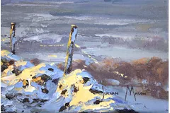 Signature image, click to enlarge