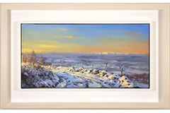 Large image, click to enlarge